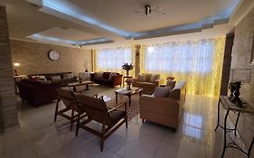 Hotel Estância
